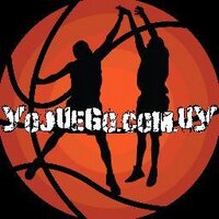 @webyojuego