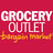 Grocery Outlet