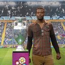 mohamed asim (@000Asim) Twitter