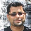vinuthomas