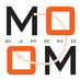 Momo Deejay