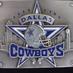 Cowboys_Daily - Dallas Cowboys Daily - All the latest breaking news about Dallas Cowboys Cowboys_Daily - Dallas Cowboys Daily - All the latest breaking news about Dallas Cowboys