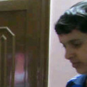 wafi bin mobarak (@01_wafi20) Twitter