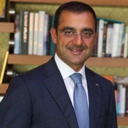 Ümit Kiler Twitter account Profile Photo Ümit Kiler Twitter account Profile Photo