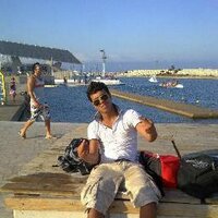 @mohamedmenzou2