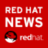 RedHatNews retweeted this