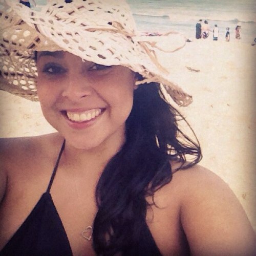 Find Gina Contreras Martinez Phone Number, Location, Email, and more on Intelius