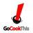 gocookthis