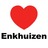 IHVEnkhuizen