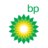 BP Logo