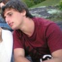 lucass_oliveira