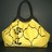 @TheLbryanbag