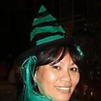 Leigh Chan