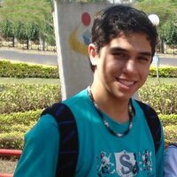 @dhiego_henrique