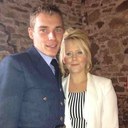 Kyle hickinbotham (@01Hicky) Twitter