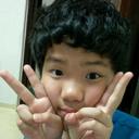 조성식 (@008aria30) Twitter