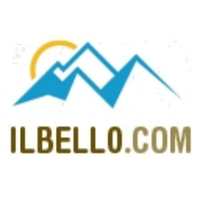 @ilbello_hosting - 1 tweets