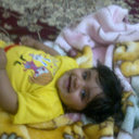 sale7_ALa7babi (@0090Asas) Twitter