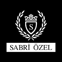 Sabri Özel Twitter Hesabı Profil Fotoğrafı Sabri Özel Twitter Hesabı Profil Fotoğrafı