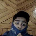 wasiqmajeed