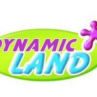 @DynamicLand