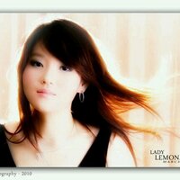 @jupy_lemonade