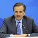 PrimeministerGR
