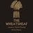 The Wheatsheaf