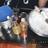 Twitter result for Currys from ATL_NightClubs