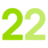 Twitter result for Sainsbury's from 2022design