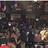 Twitter result for Currys from We_Club_In_ATL