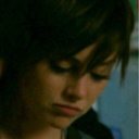 موني ♥ (@000Moonee000) Twitter