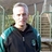 EUGENE MC DONAGH
