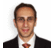 Bryan_Ashenberg