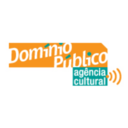 dp_agencia