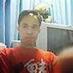 Twitter Profile image of @spybaguio