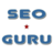@Social__News