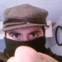SEBAS 88 OI (@01SHARP05) Twitter