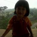 puspita dewi putu (@00Ppita) Twitter
