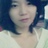 ranyya