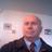 Twitter result for Next Directory from Frank80Frank