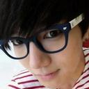 이천수 (@019982109) Twitter