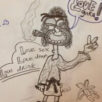 @Ask_it_Guru