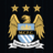 Supporter Services