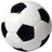 Twitter result for Iceland Frozen Food from AVFC_headlines