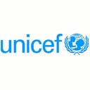 UNICEFVEN