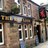 Red Lion Bakewell