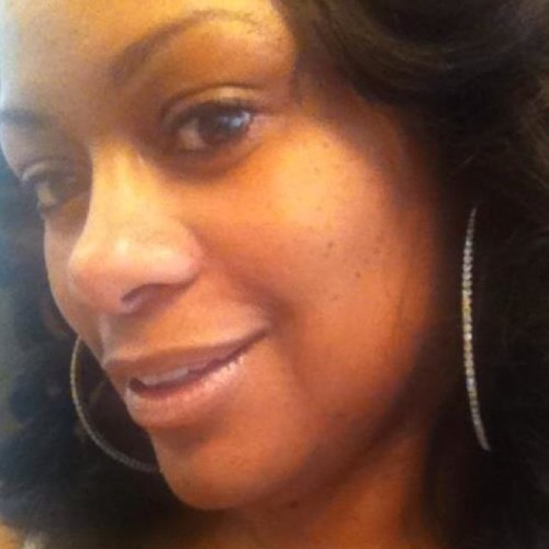 Find Catrine Denise Greer Phone Number, Location, Email, and more on Intelius