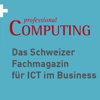 @ProfessionalCom