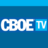CBOE TV